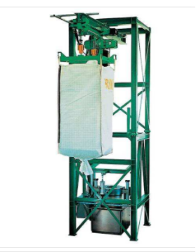 1620092551812509.png image.png